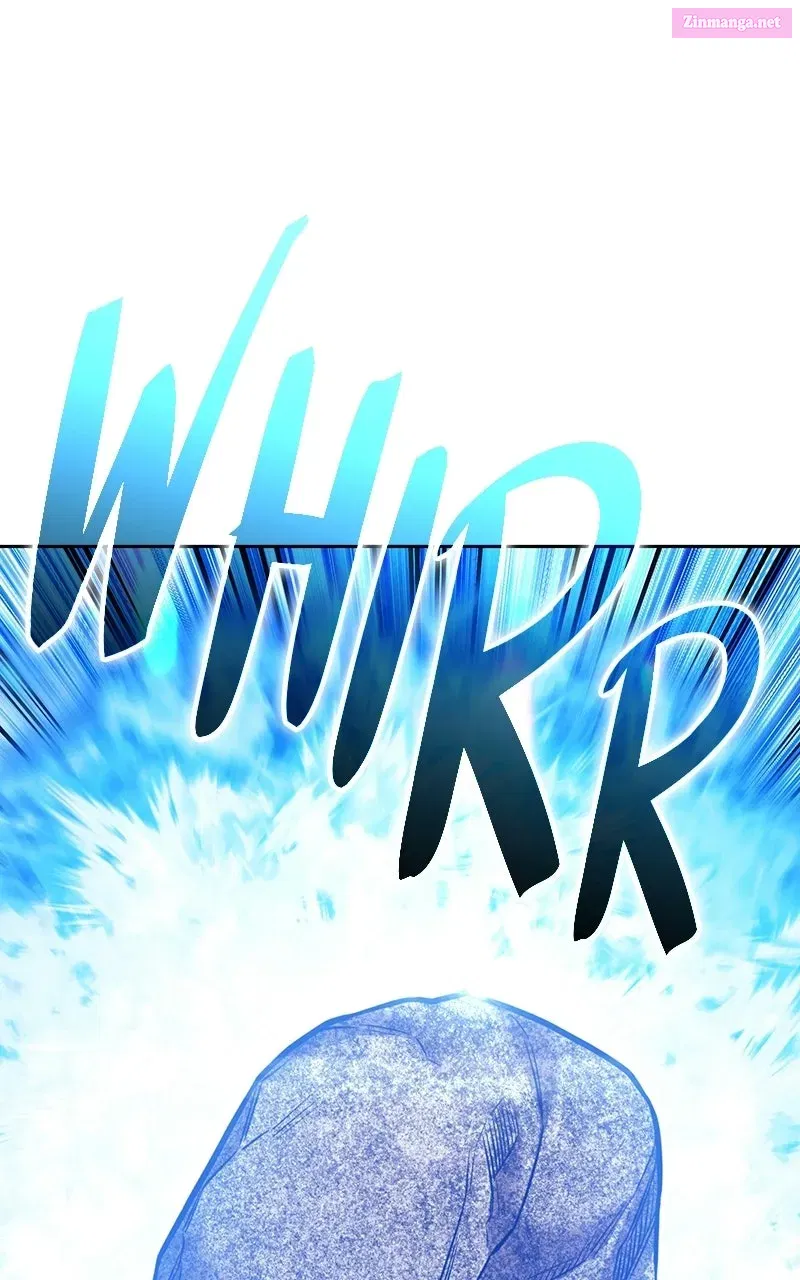 +99 ReinforcedWooden Stick Chapter 180 page 278 - 