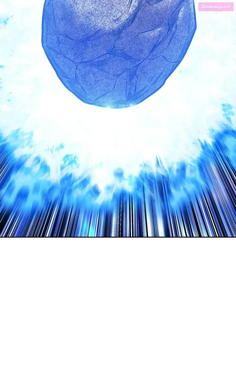 +99 ReinforcedWooden Stick Chapter 180 page 279 - 
