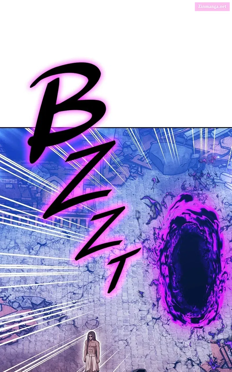 +99 ReinforcedWooden Stick Chapter 180 page 29 - 