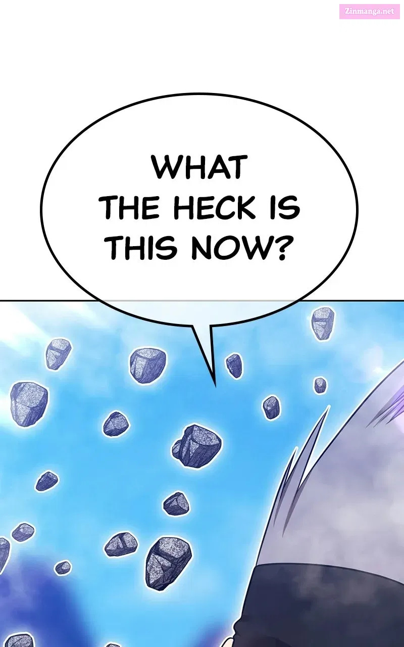+99 ReinforcedWooden Stick Chapter 180 page 282 - 