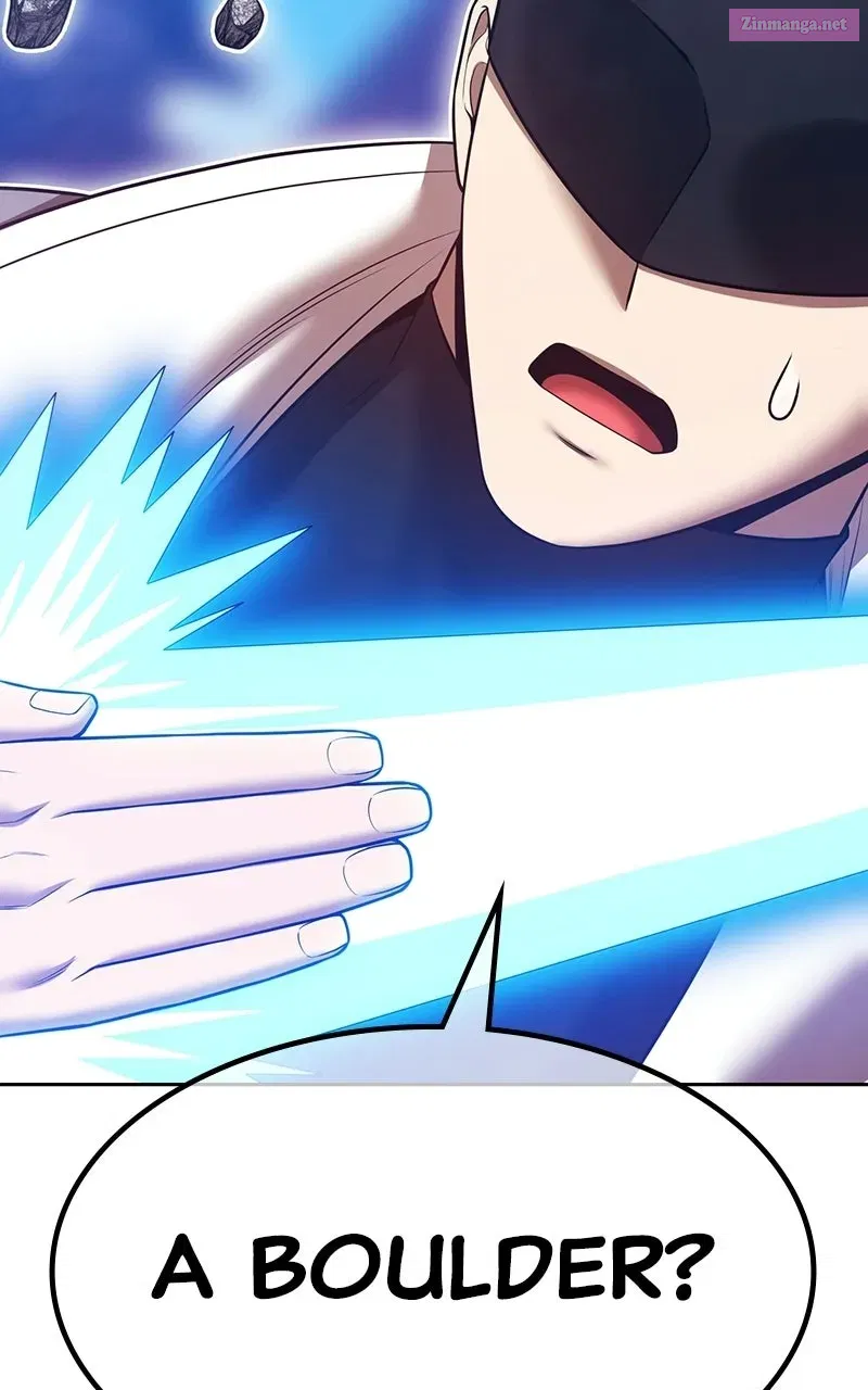 +99 ReinforcedWooden Stick Chapter 180 page 283 - 