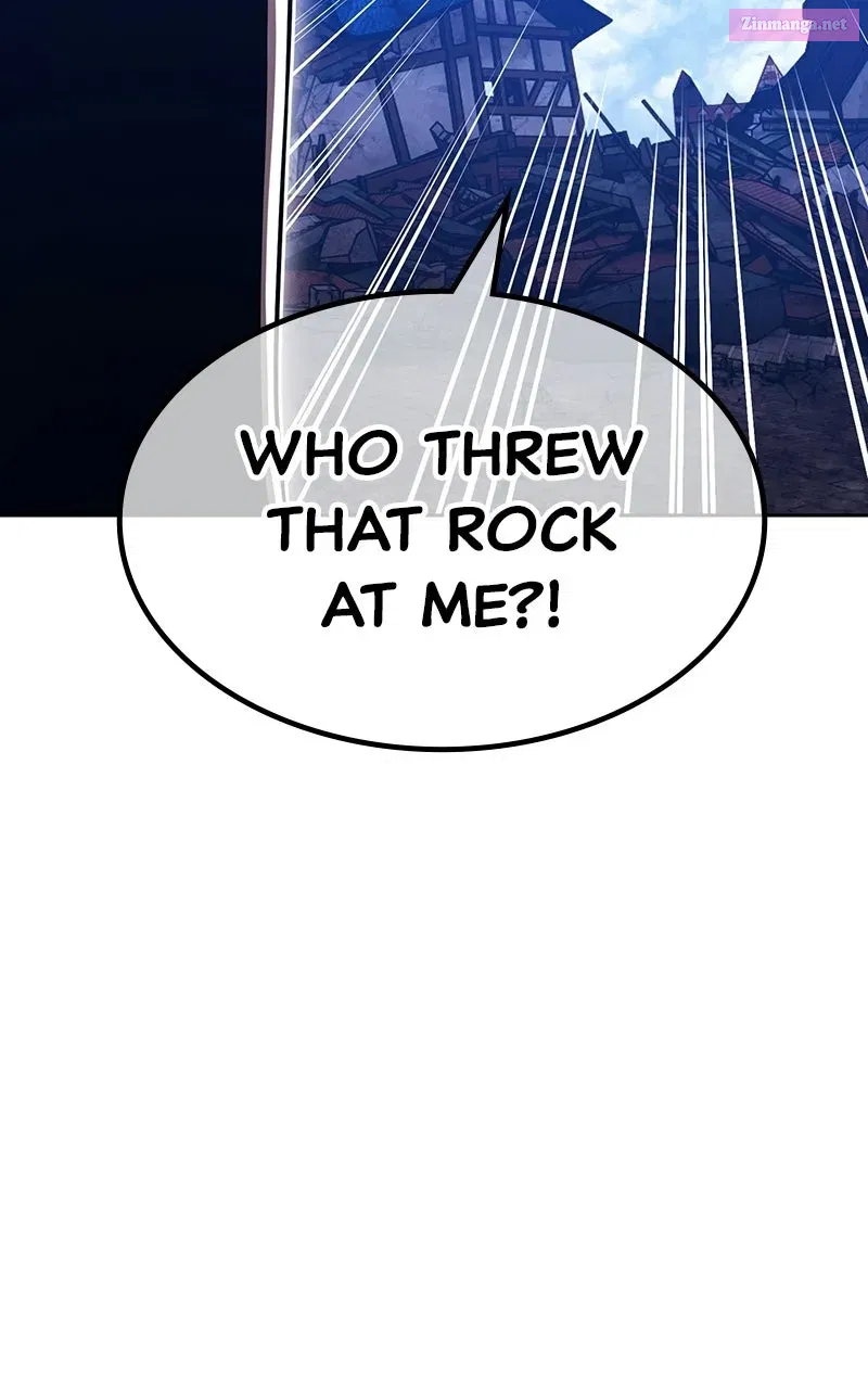 +99 ReinforcedWooden Stick Chapter 180 page 286 - 