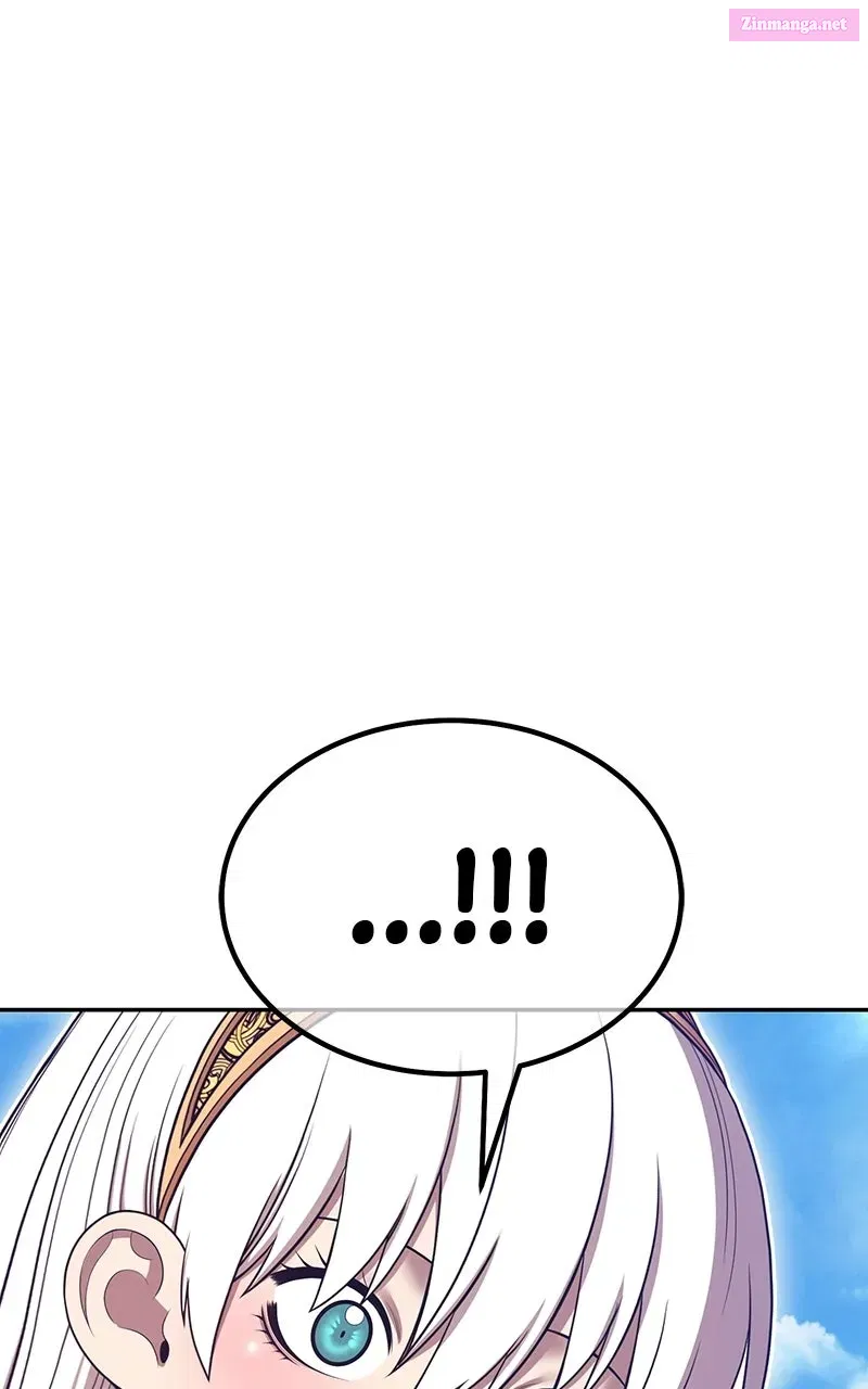+99 ReinforcedWooden Stick Chapter 180 page 287 - 