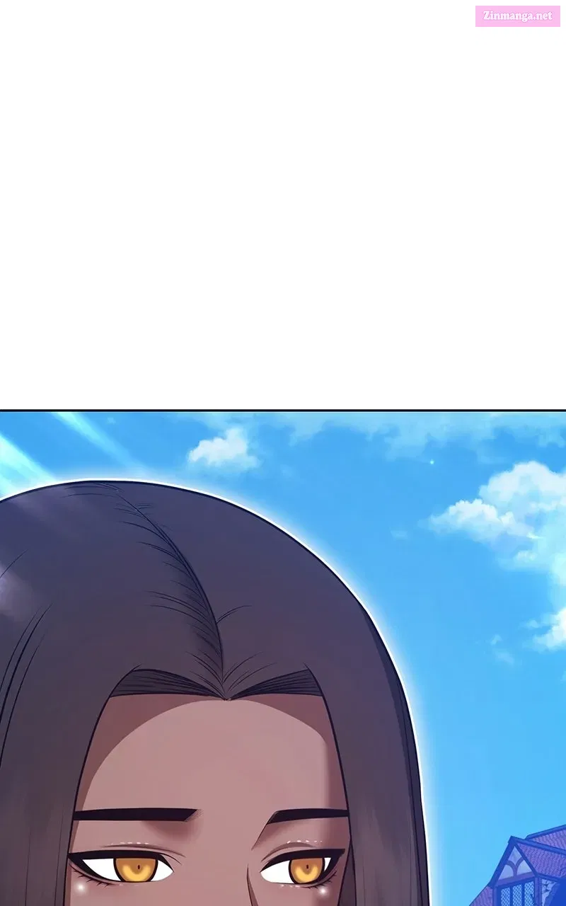 +99 ReinforcedWooden Stick Chapter 180 page 31 - 