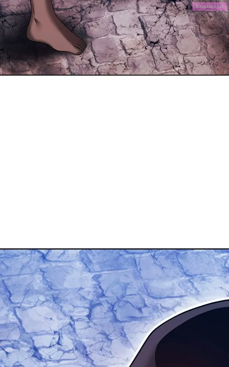 +99 ReinforcedWooden Stick Chapter 180 page 36 - 