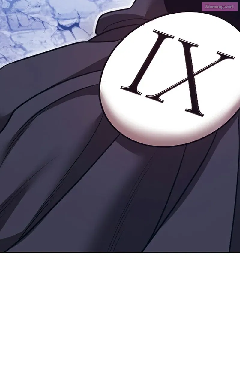 +99 ReinforcedWooden Stick Chapter 180 page 37 - 
