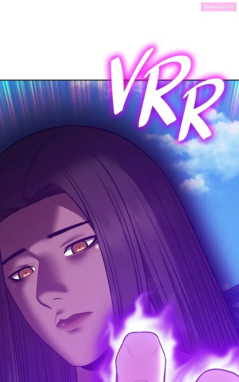 +99 ReinforcedWooden Stick Chapter 180 page 38 - 