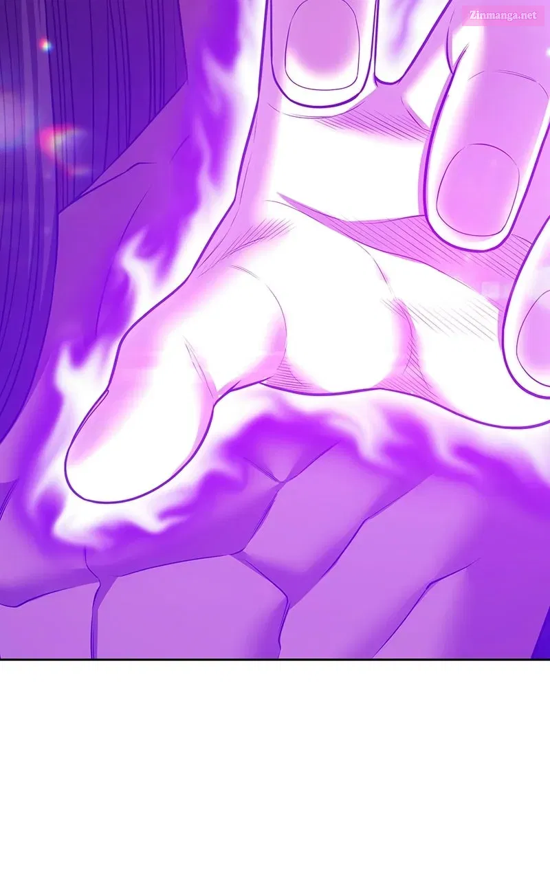 +99 ReinforcedWooden Stick Chapter 180 page 39 - 