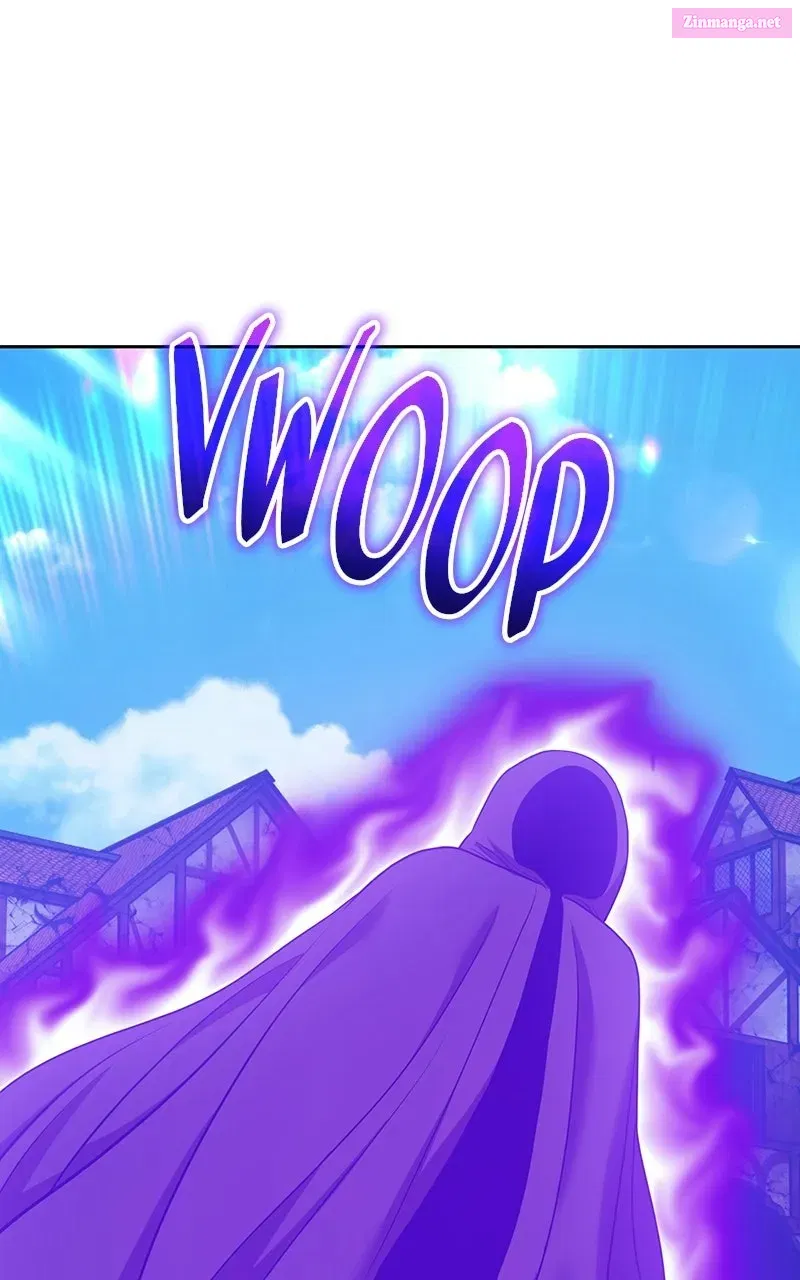 +99 ReinforcedWooden Stick Chapter 180 page 40 - 
