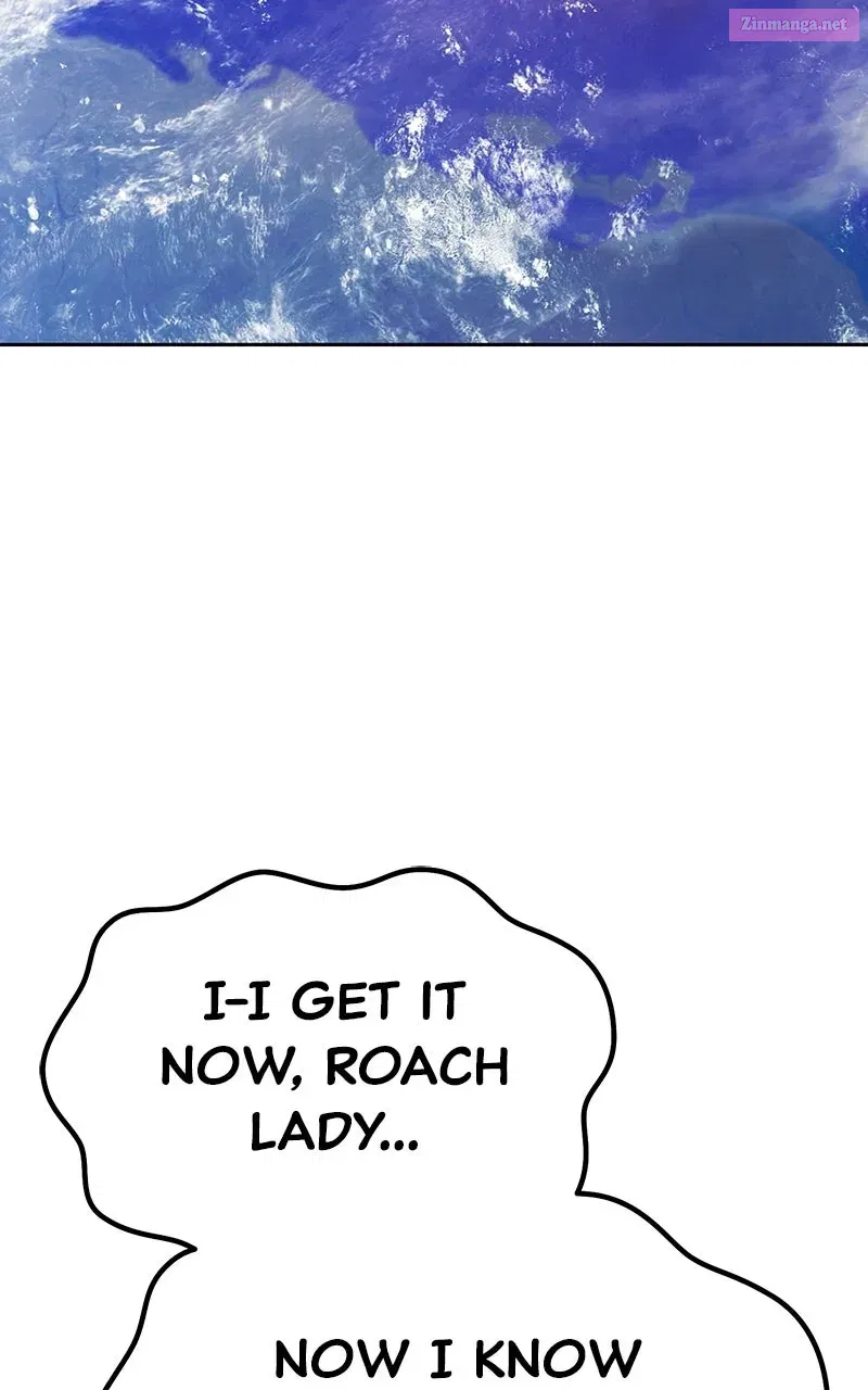 +99 ReinforcedWooden Stick Chapter 180 page 5 - 