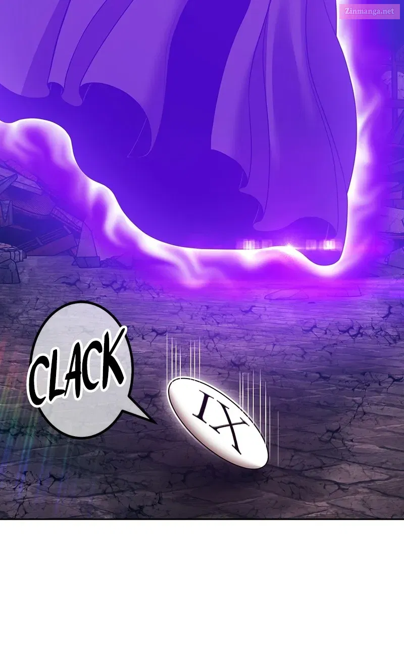 +99 ReinforcedWooden Stick Chapter 180 page 41 - 