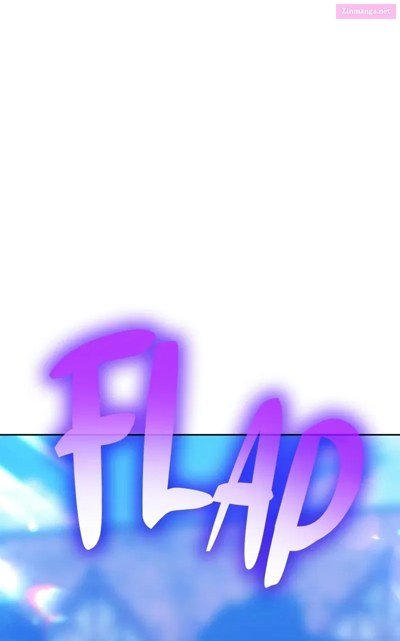 +99 ReinforcedWooden Stick Chapter 180 page 42 - 