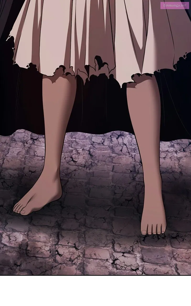+99 ReinforcedWooden Stick Chapter 180 page 44 - 