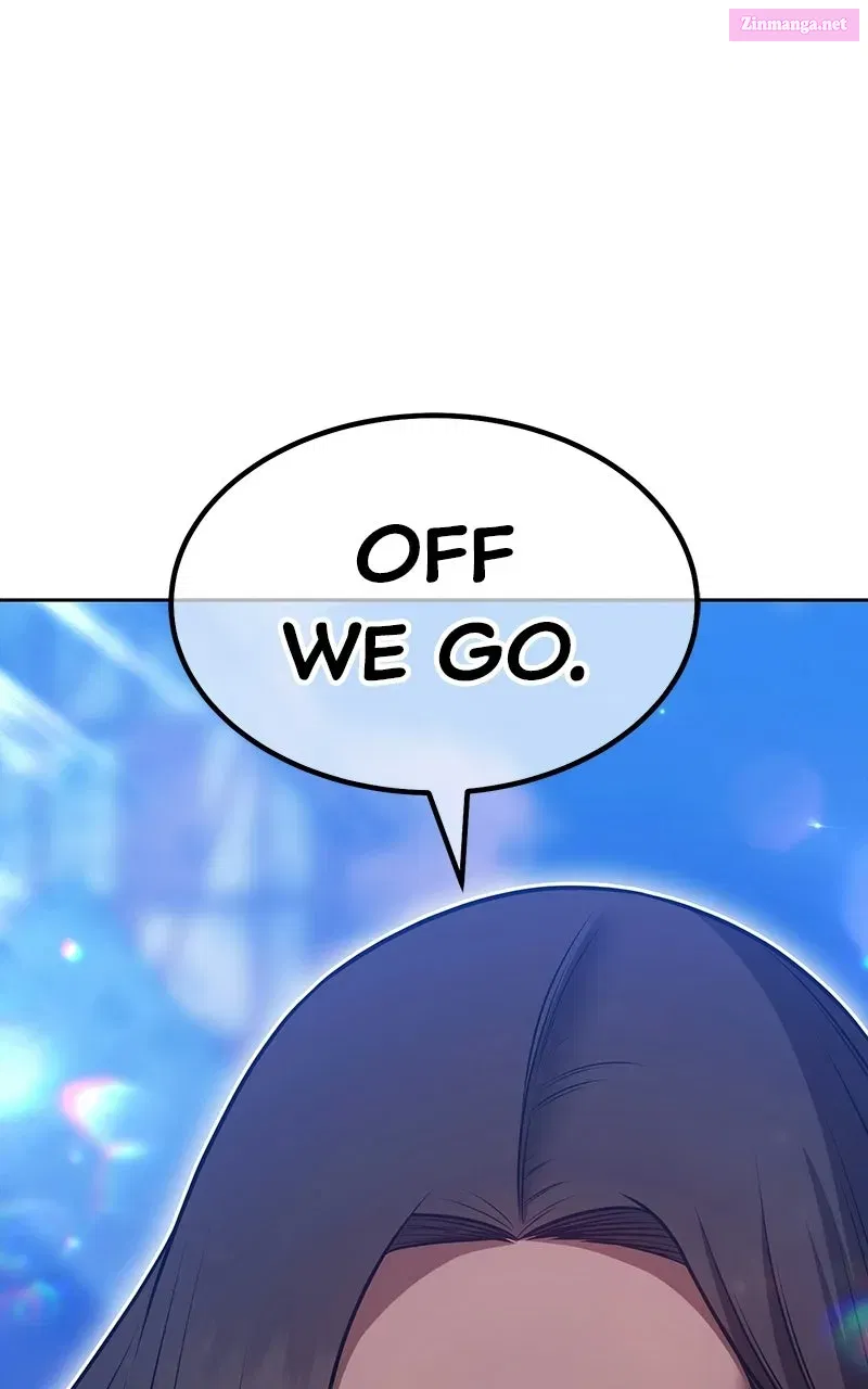 +99 ReinforcedWooden Stick Chapter 180 page 45 - 