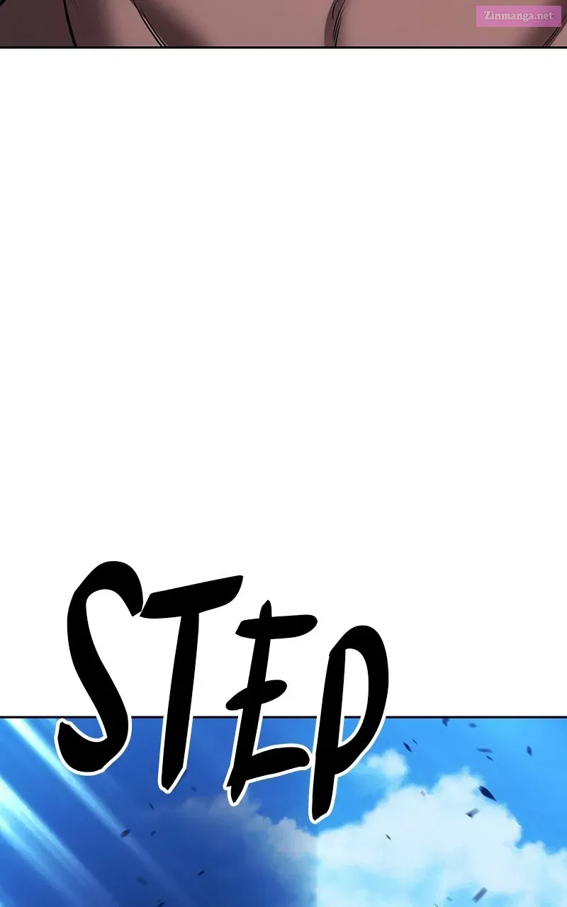 +99 ReinforcedWooden Stick Chapter 180 page 47 - 