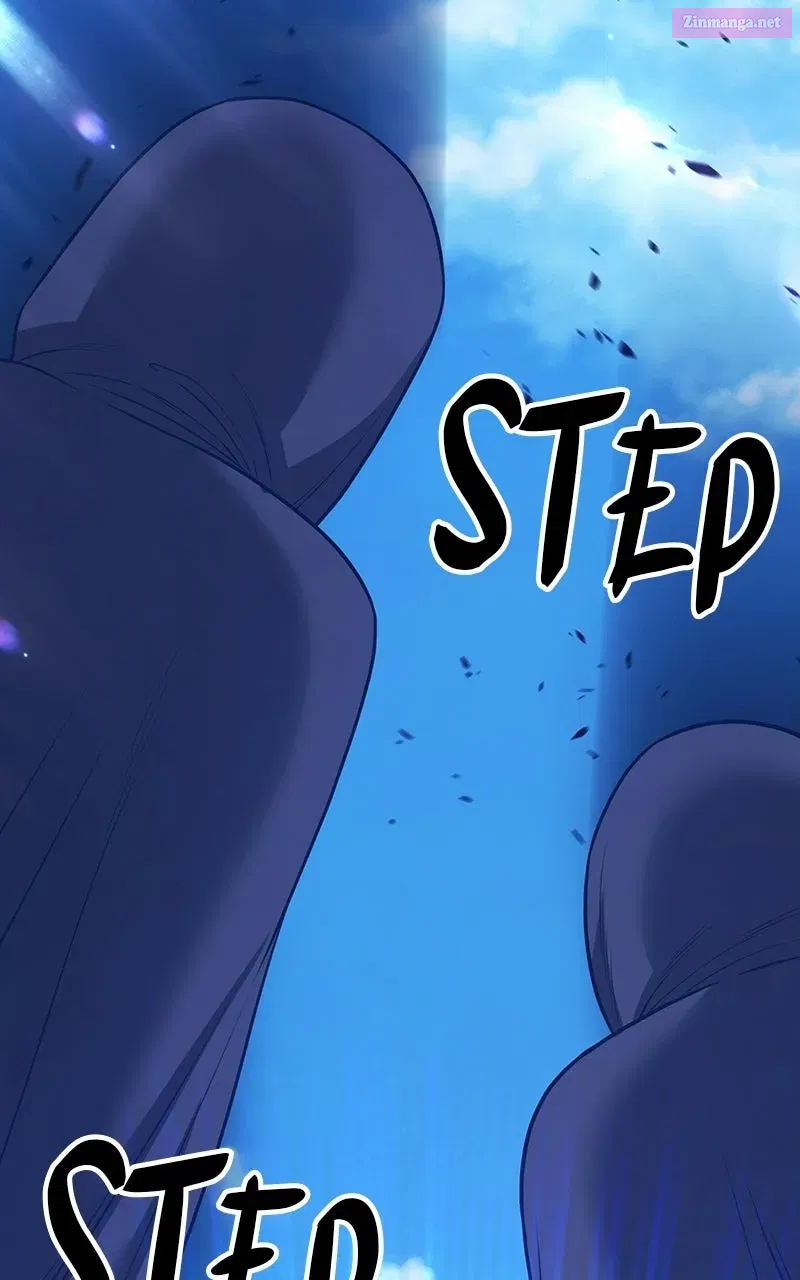 +99 ReinforcedWooden Stick Chapter 180 page 48 - 
