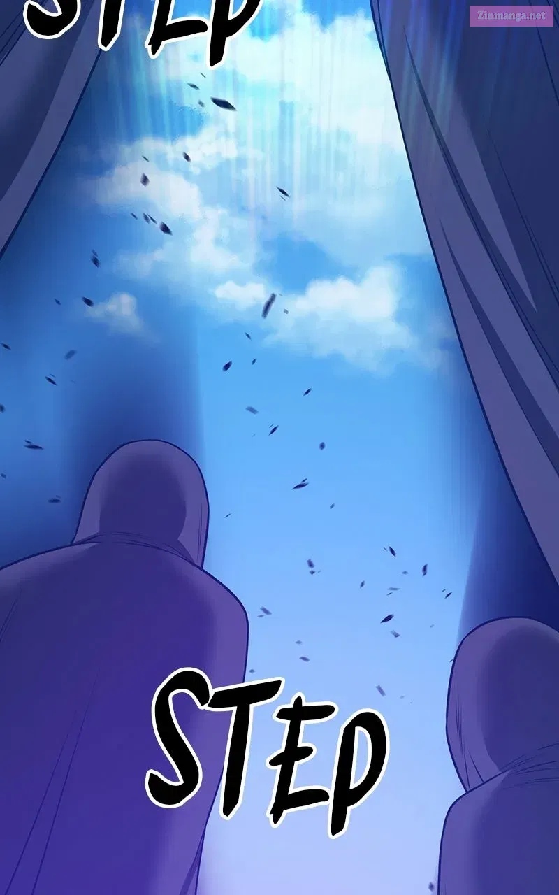 +99 ReinforcedWooden Stick Chapter 180 page 49 - 