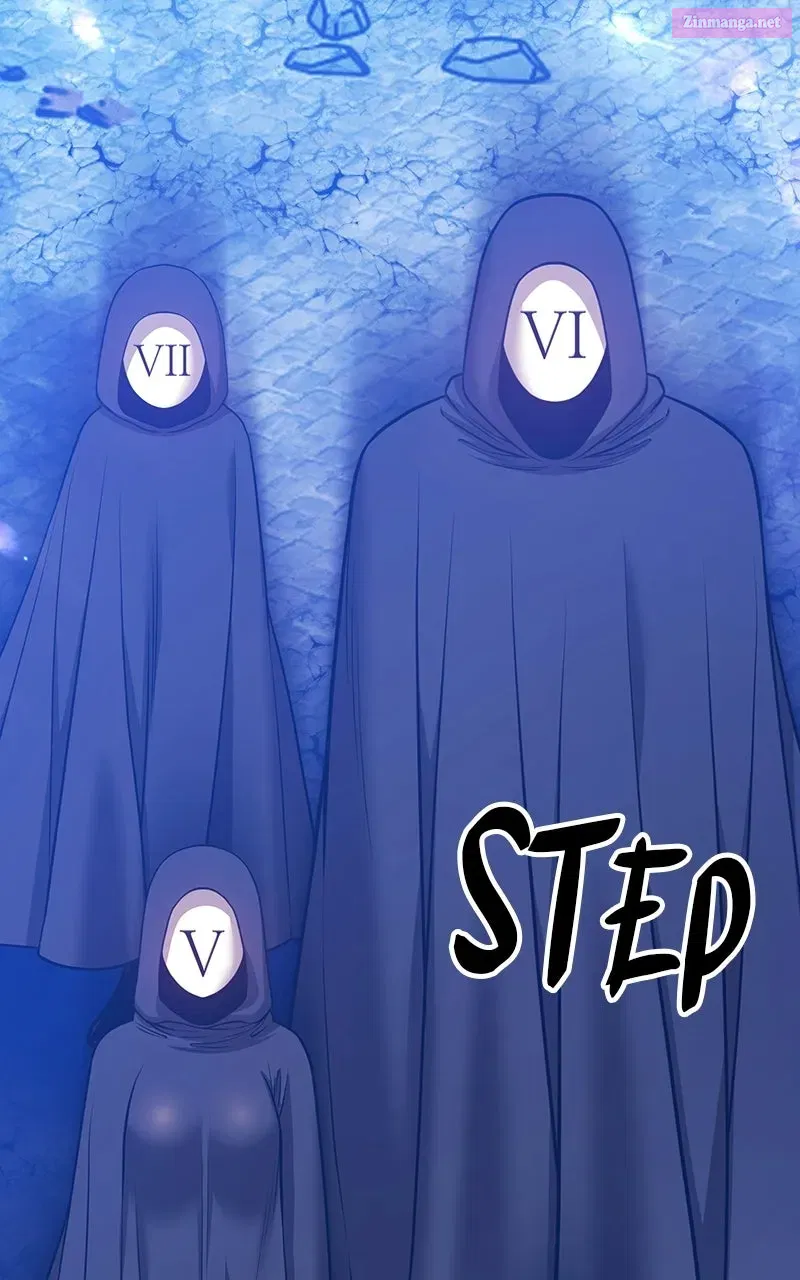 +99 ReinforcedWooden Stick Chapter 180 page 52 - 