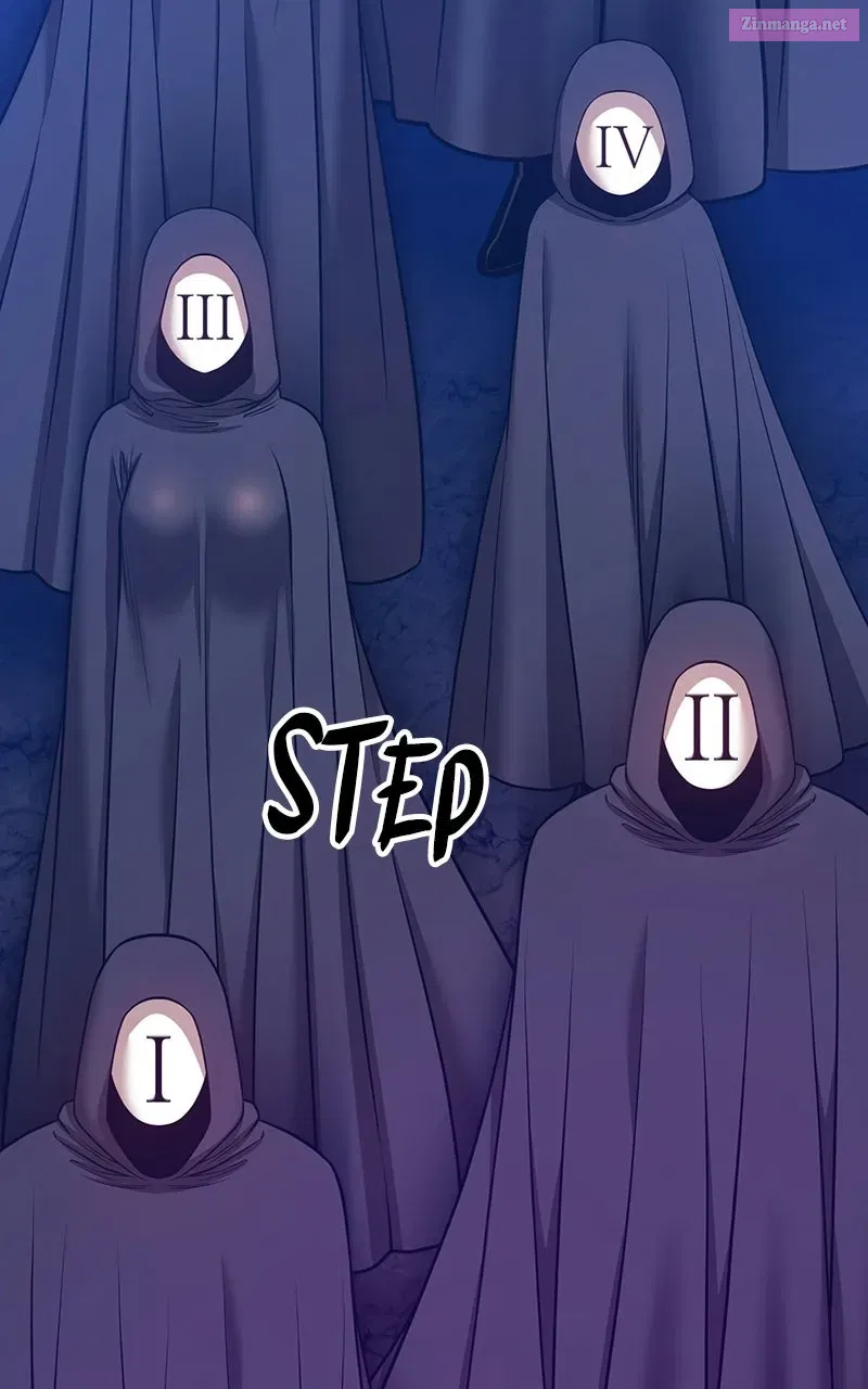 +99 ReinforcedWooden Stick Chapter 180 page 53 - 