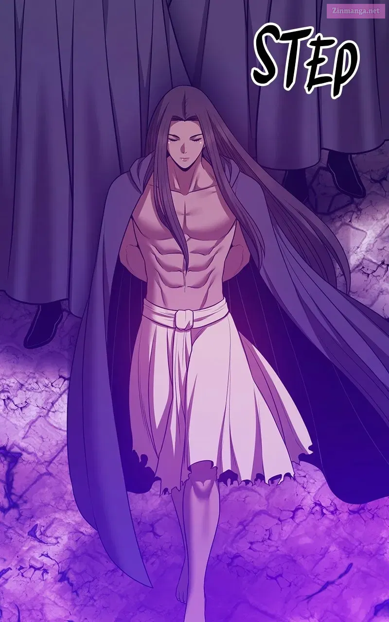 +99 ReinforcedWooden Stick Chapter 180 page 54 - 