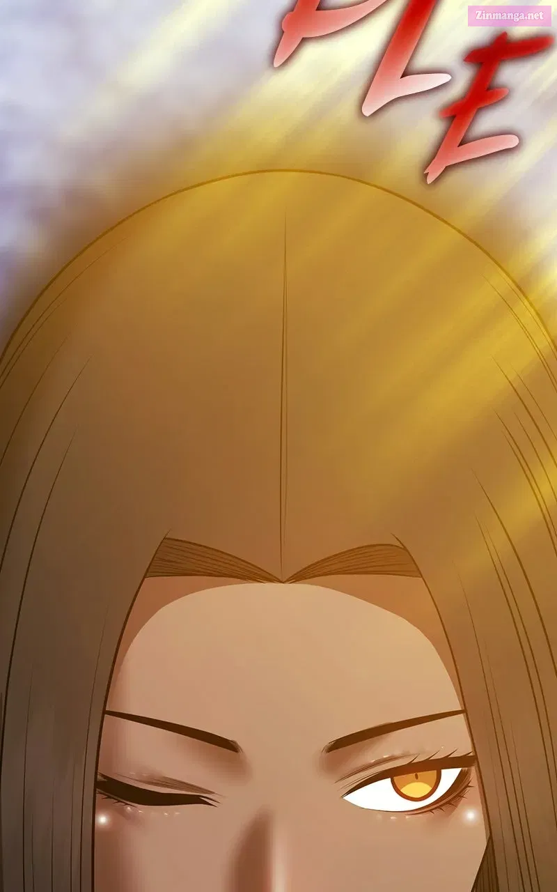 +99 ReinforcedWooden Stick Chapter 180 page 56 - 