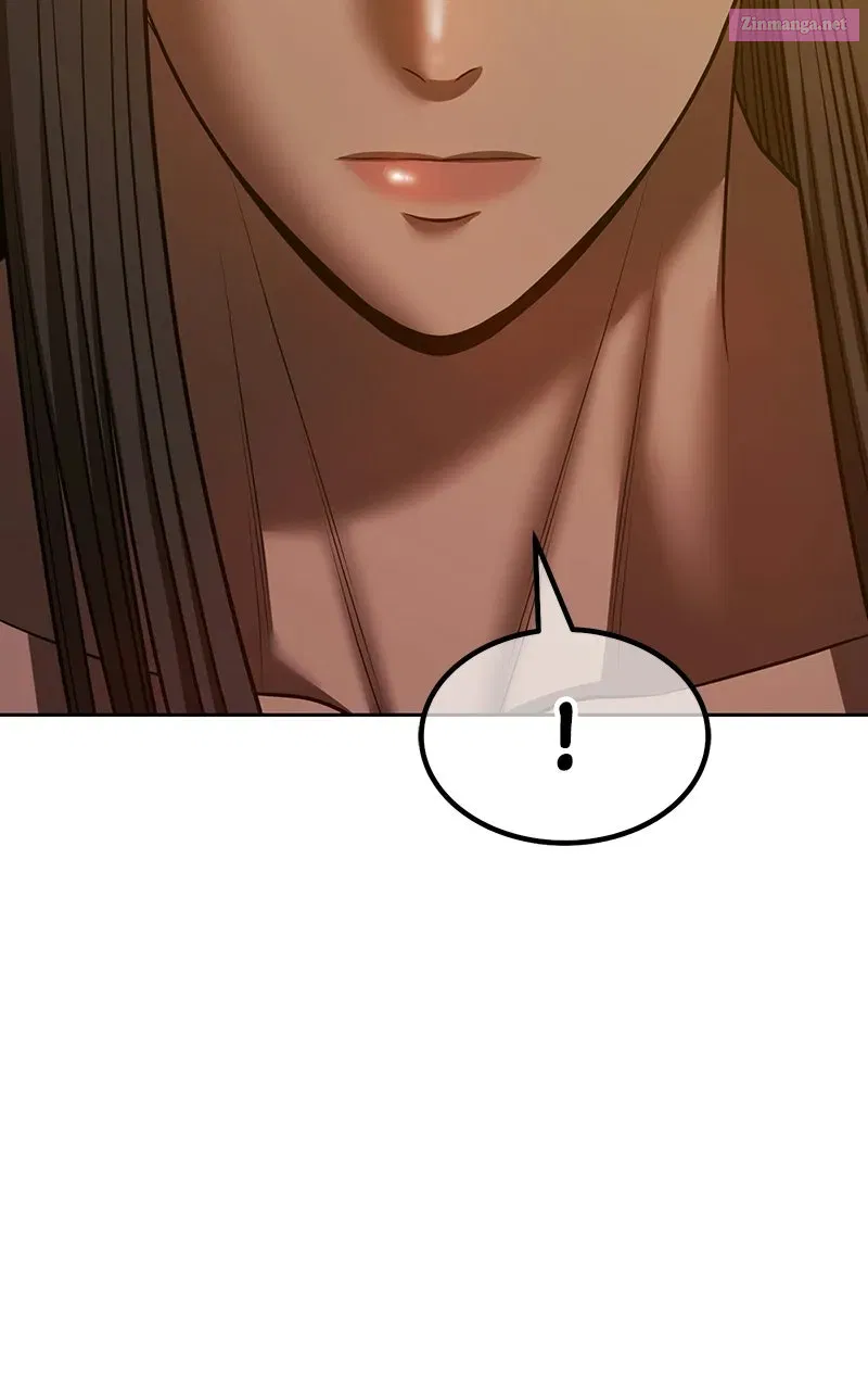 +99 ReinforcedWooden Stick Chapter 180 page 57 - 
