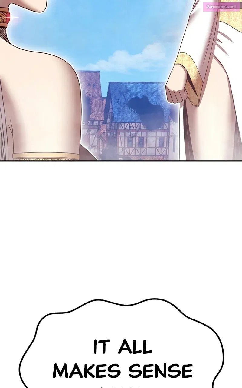 +99 ReinforcedWooden Stick Chapter 180 page 7 - 