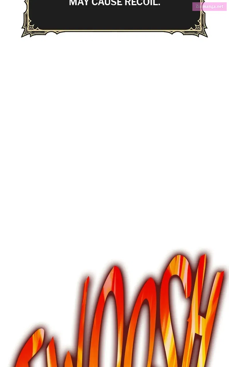 +99 ReinforcedWooden Stick Chapter 180 page 64 - 