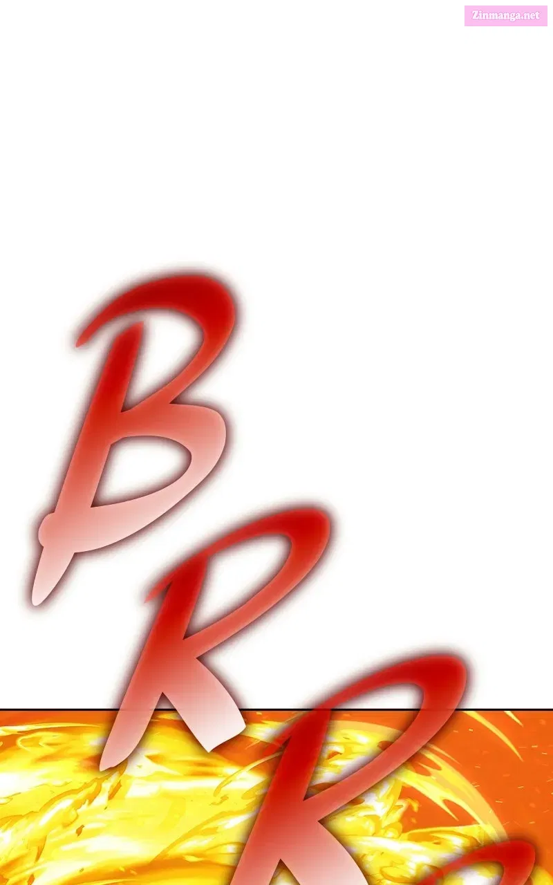 +99 ReinforcedWooden Stick Chapter 180 page 67 - 