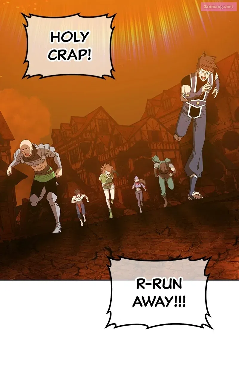 +99 ReinforcedWooden Stick Chapter 180 page 69 - 