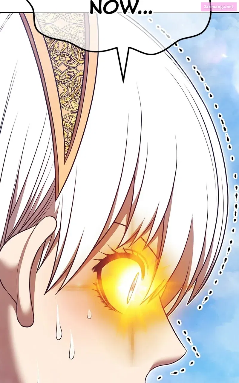 +99 ReinforcedWooden Stick Chapter 180 page 8 - 