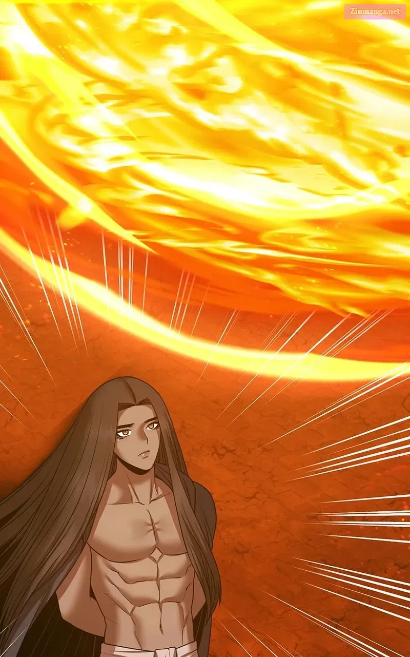 +99 ReinforcedWooden Stick Chapter 180 page 73 - 