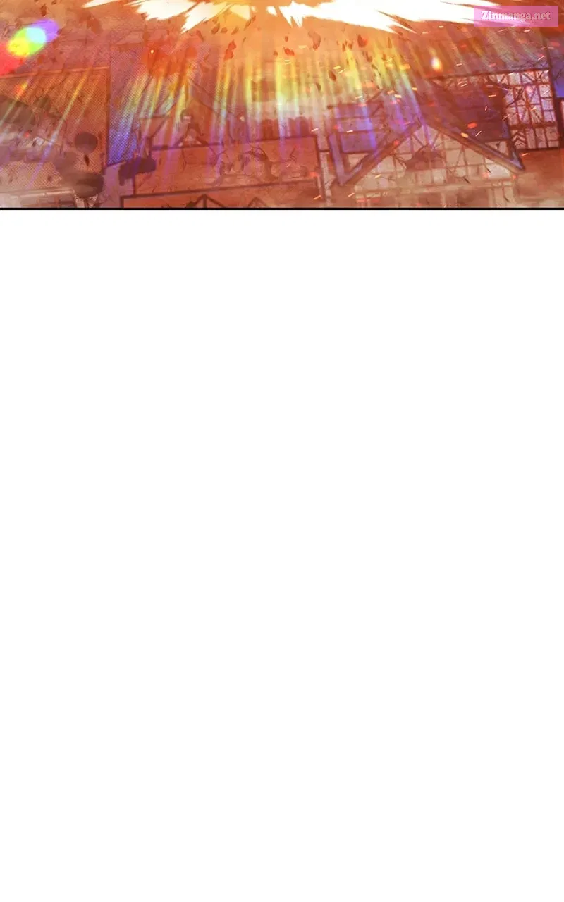 +99 ReinforcedWooden Stick Chapter 180 page 77 - 