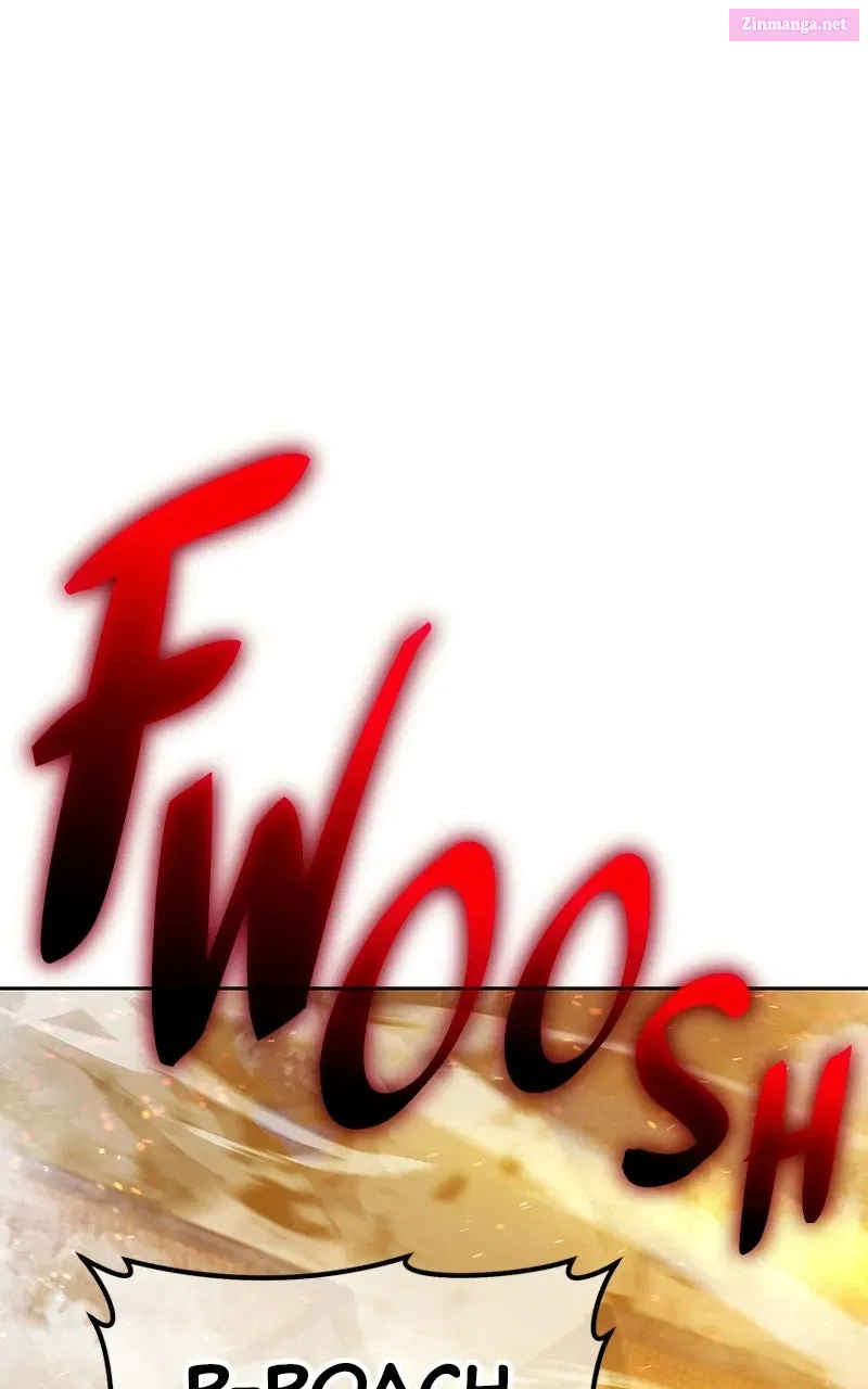 +99 ReinforcedWooden Stick Chapter 180 page 78 - 