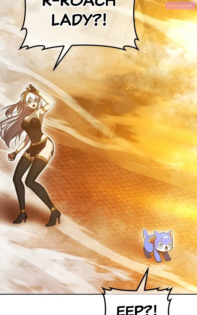 +99 ReinforcedWooden Stick Chapter 180 page 79 - 