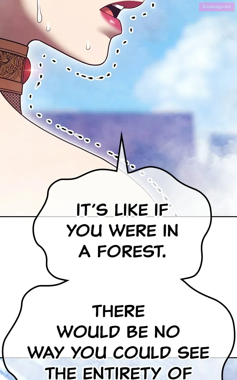 +99 ReinforcedWooden Stick Chapter 180 page 9 - 