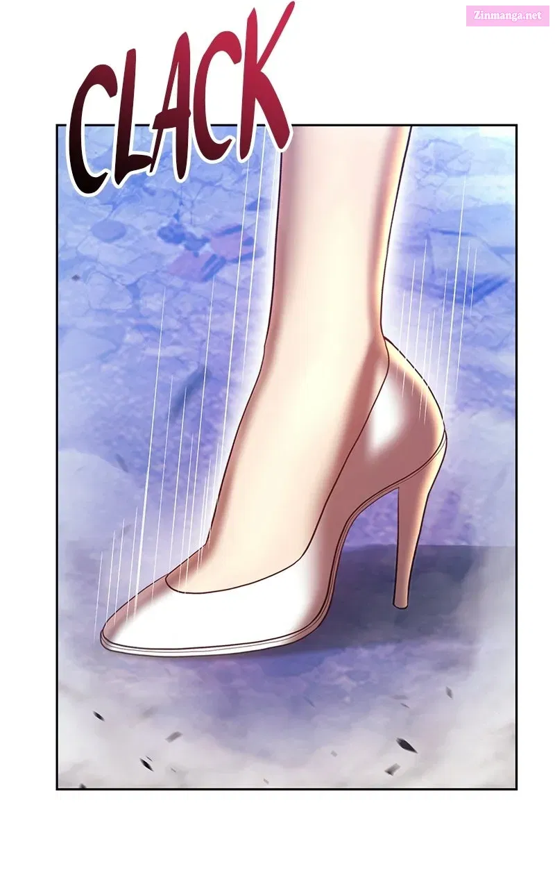 +99 ReinforcedWooden Stick Chapter 180 page 83 - 