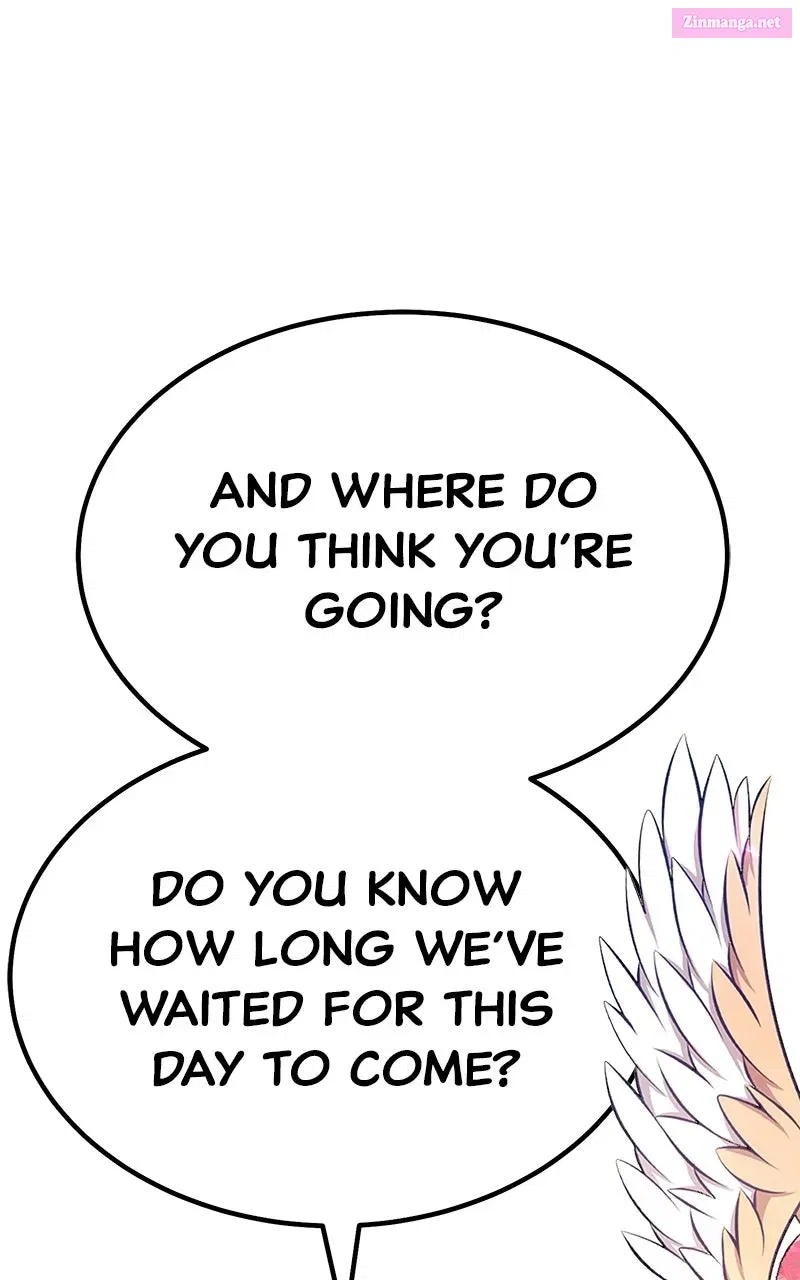 +99 ReinforcedWooden Stick Chapter 180 page 84 - 