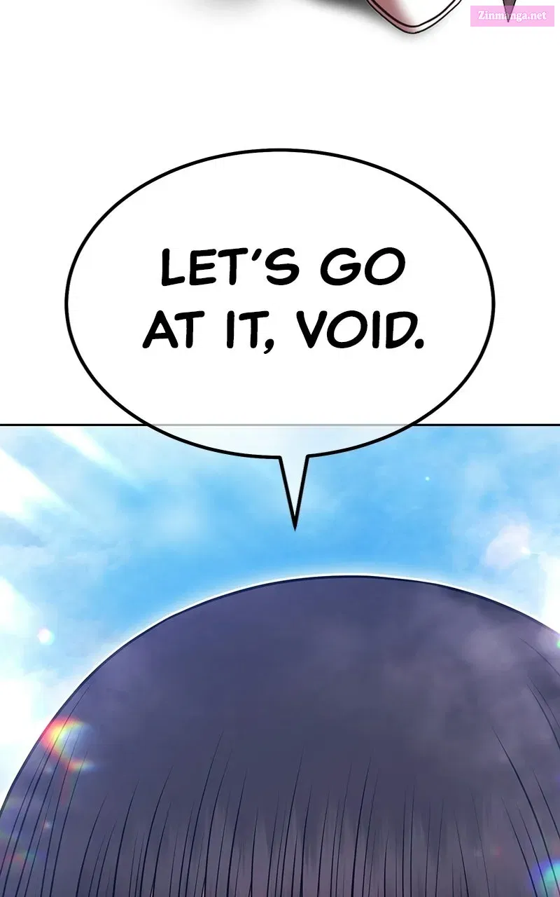 +99 ReinforcedWooden Stick Chapter 180 page 87 - 