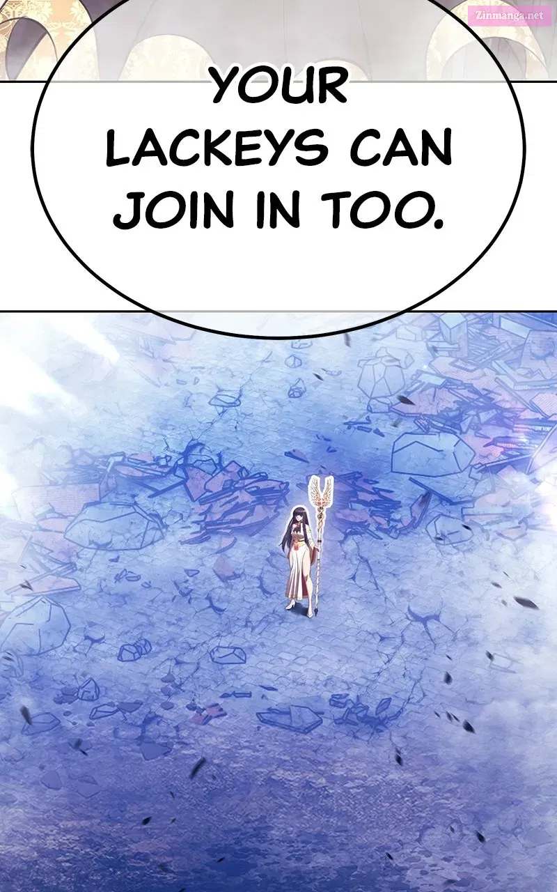 +99 ReinforcedWooden Stick Chapter 180 page 89 - 