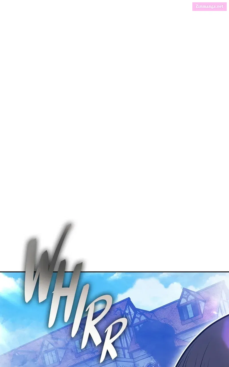 +99 ReinforcedWooden Stick Chapter 180 page 91 - 