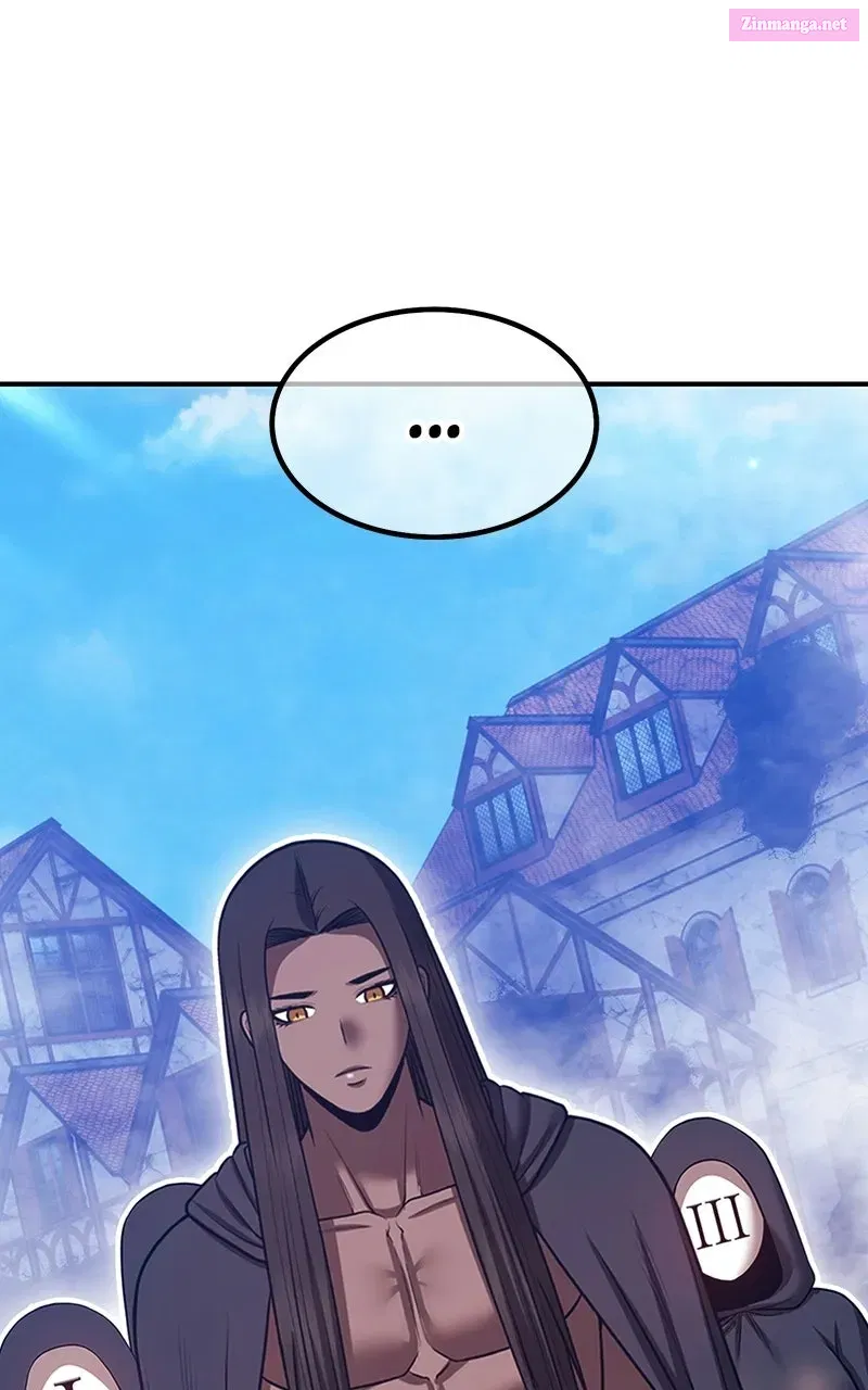 +99 ReinforcedWooden Stick Chapter 180 page 93 - 