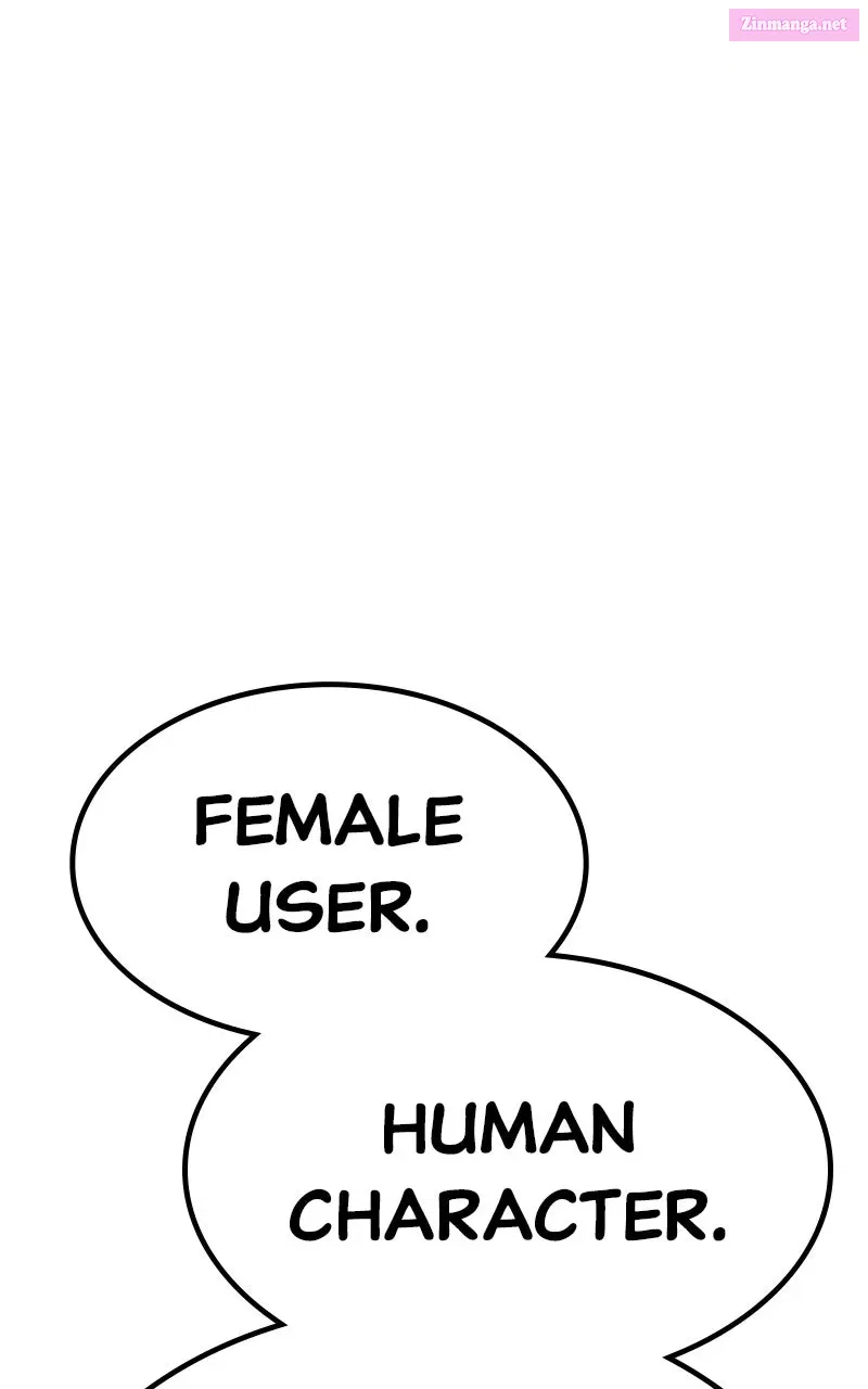 +99 ReinforcedWooden Stick Chapter 180 page 95 - 