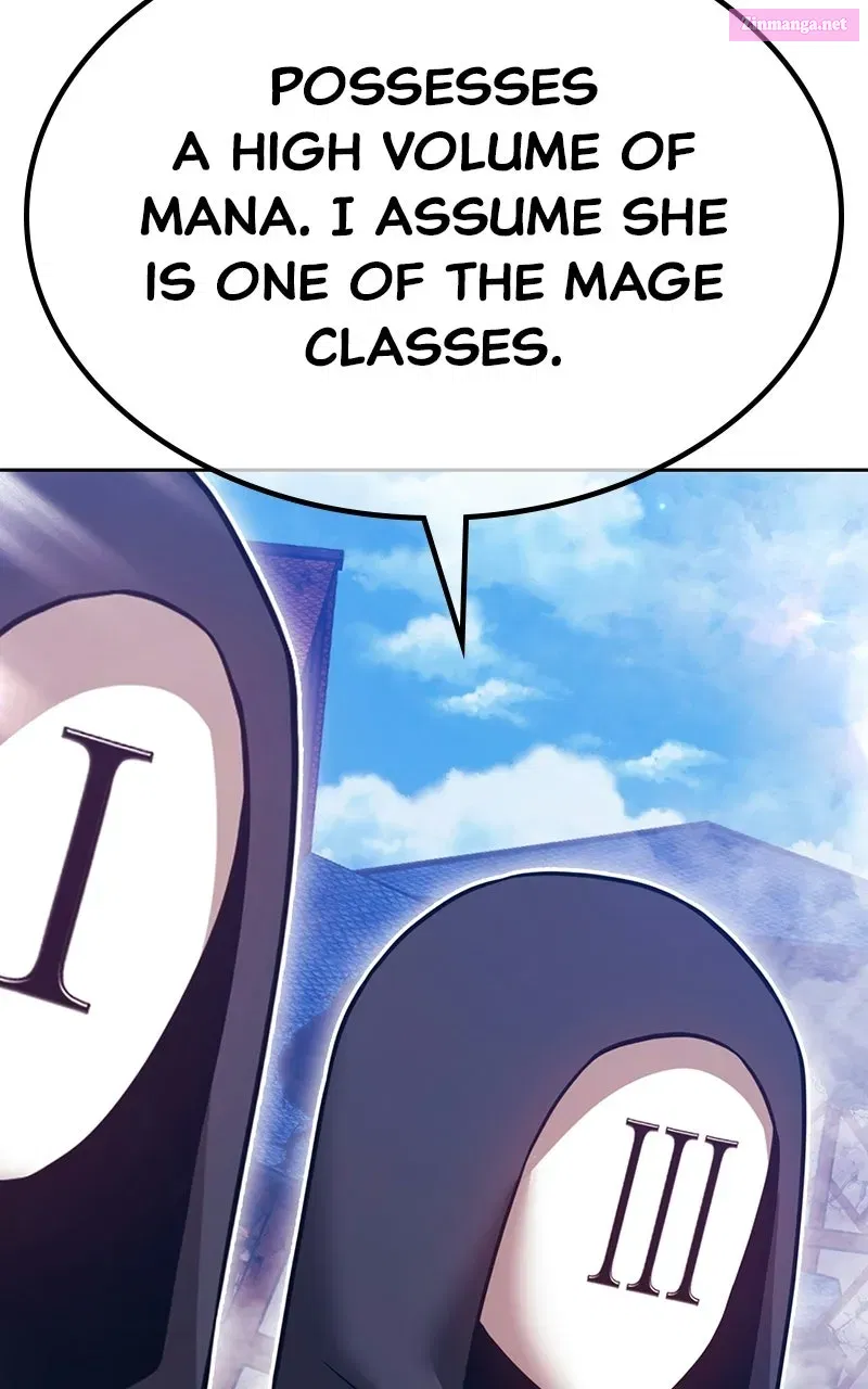 +99 ReinforcedWooden Stick Chapter 180 page 96 - 