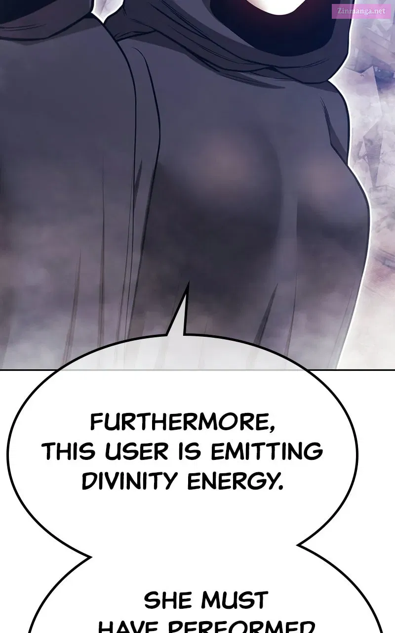 +99 ReinforcedWooden Stick Chapter 180 page 97 - 