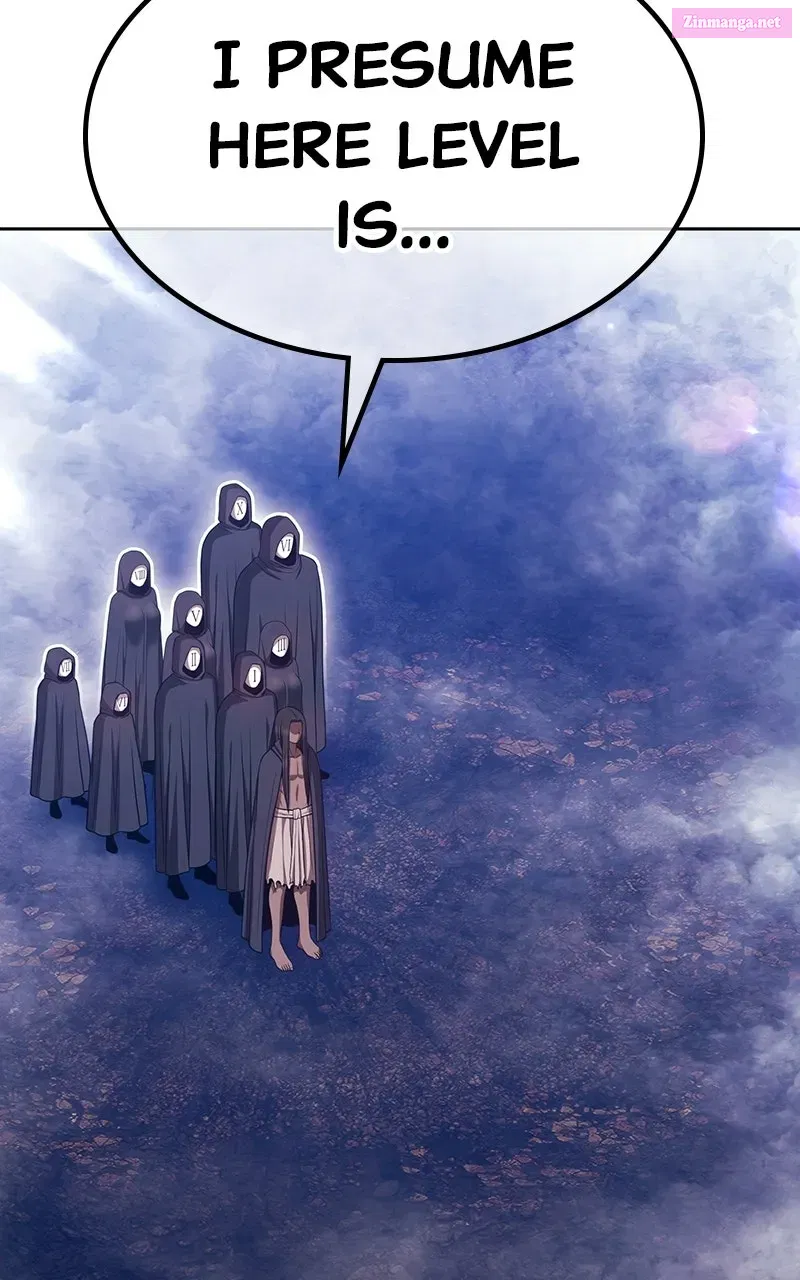 +99 ReinforcedWooden Stick Chapter 180 page 99 - 