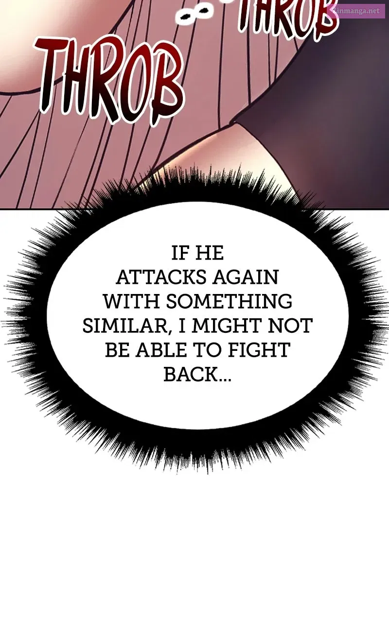 +99 ReinforcedWooden Stick Chapter 181 page 11 - 