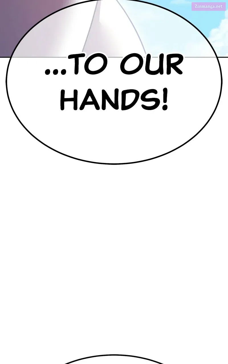 +99 ReinforcedWooden Stick Chapter 181 page 102 - 