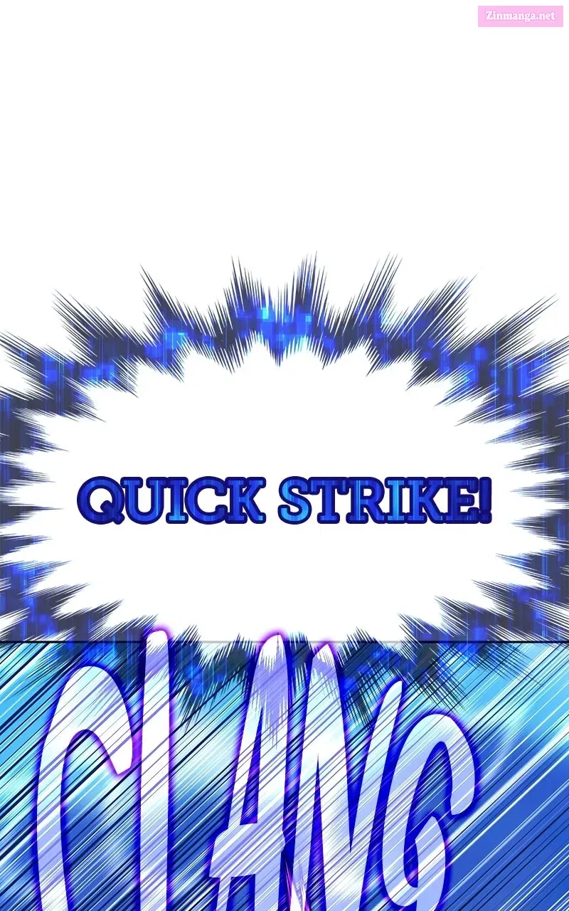 +99 ReinforcedWooden Stick Chapter 181 page 105 - 