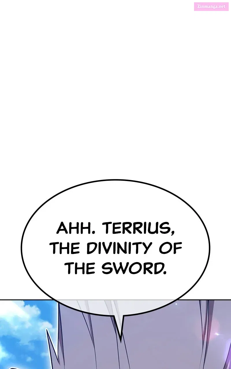 +99 ReinforcedWooden Stick Chapter 181 page 107 - 